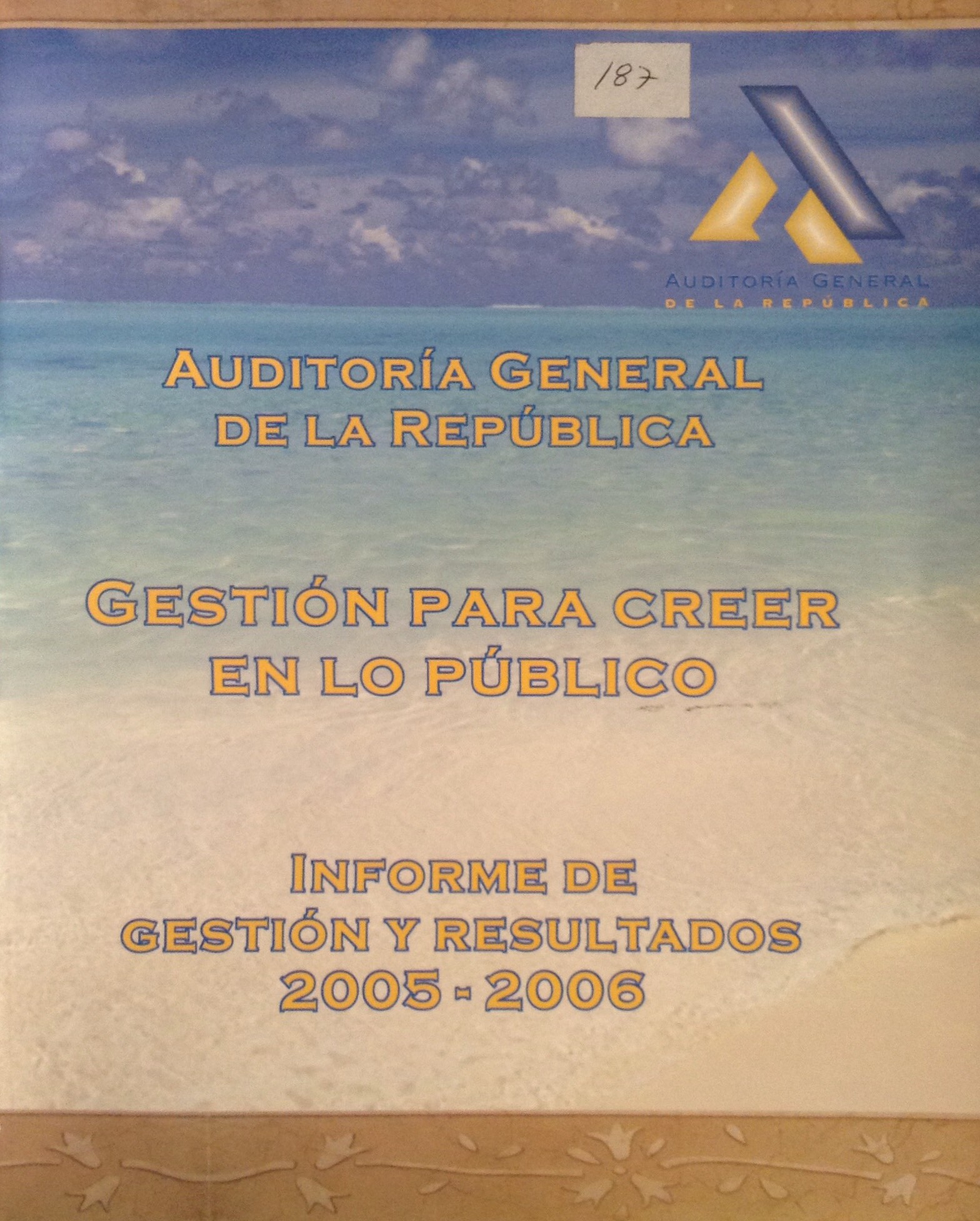 Libro
